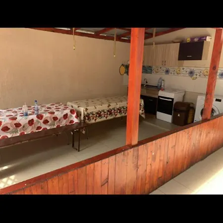 Casa Sofia
