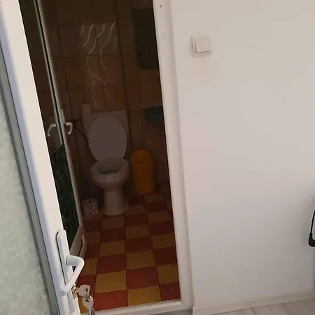 Pensiune Casa Sofia *